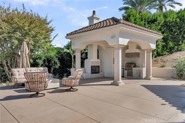 $6,400,000 | 2019 Polo Court, Riverside, CA 92506