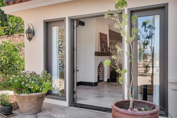 $6,400,000 | 2019 Polo Court, Riverside, CA 92506