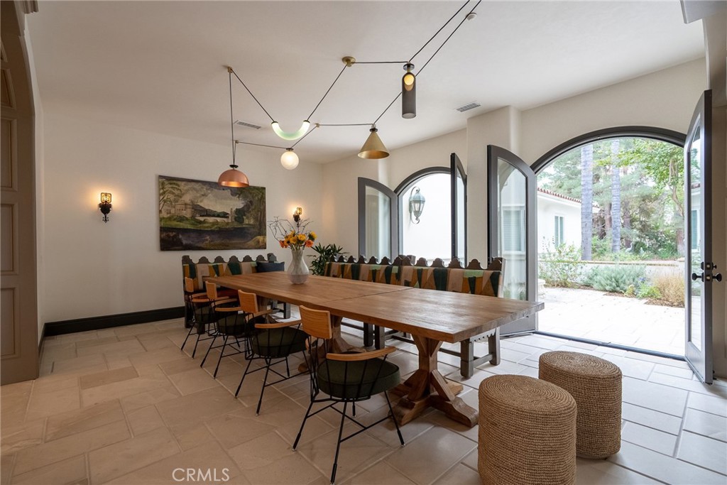2019 Polo Court Riverside, CA 92506 - Photo 7 of 75 a view of a livingroom with furniture window and wooden floor