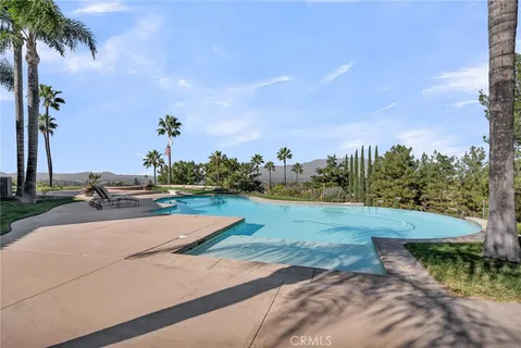 $6,400,000 | 2019 Polo Court, Riverside, CA 92506
