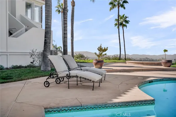 $6,400,000 | 2019 Polo Court, Riverside, CA 92506