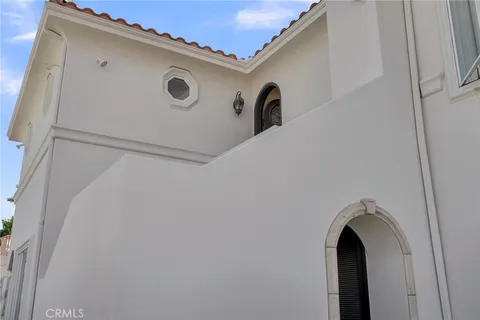 $6,400,000 | 2019 Polo Court, Riverside, CA 92506