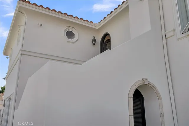 $6,400,000 | 2019 Polo Court, Riverside, CA 92506