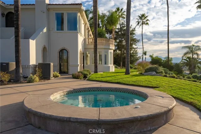 $6,400,000 | 2019 Polo Court, Riverside, CA 92506