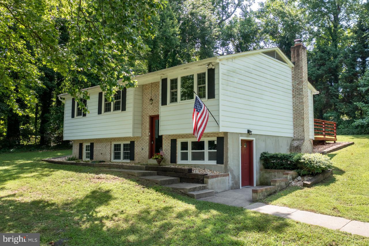 2125 Oak Road Port Republic, MD 20676 - Photo 1 of 39 Oak Road