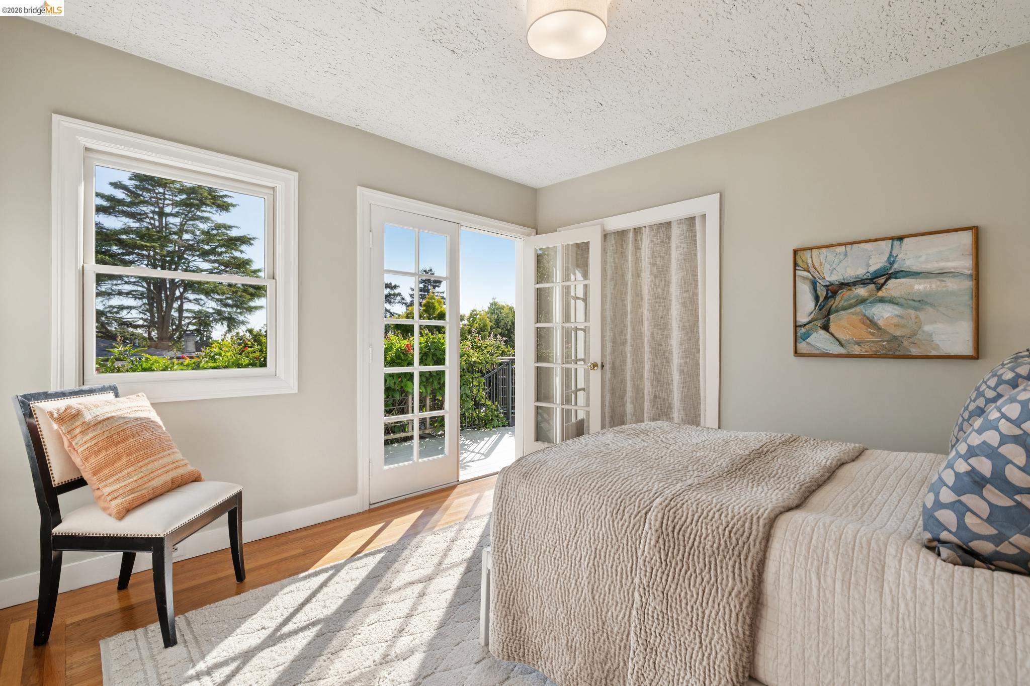 664 Vincente Avenue Berkeley, CA 94707 - Photo 15 of 54