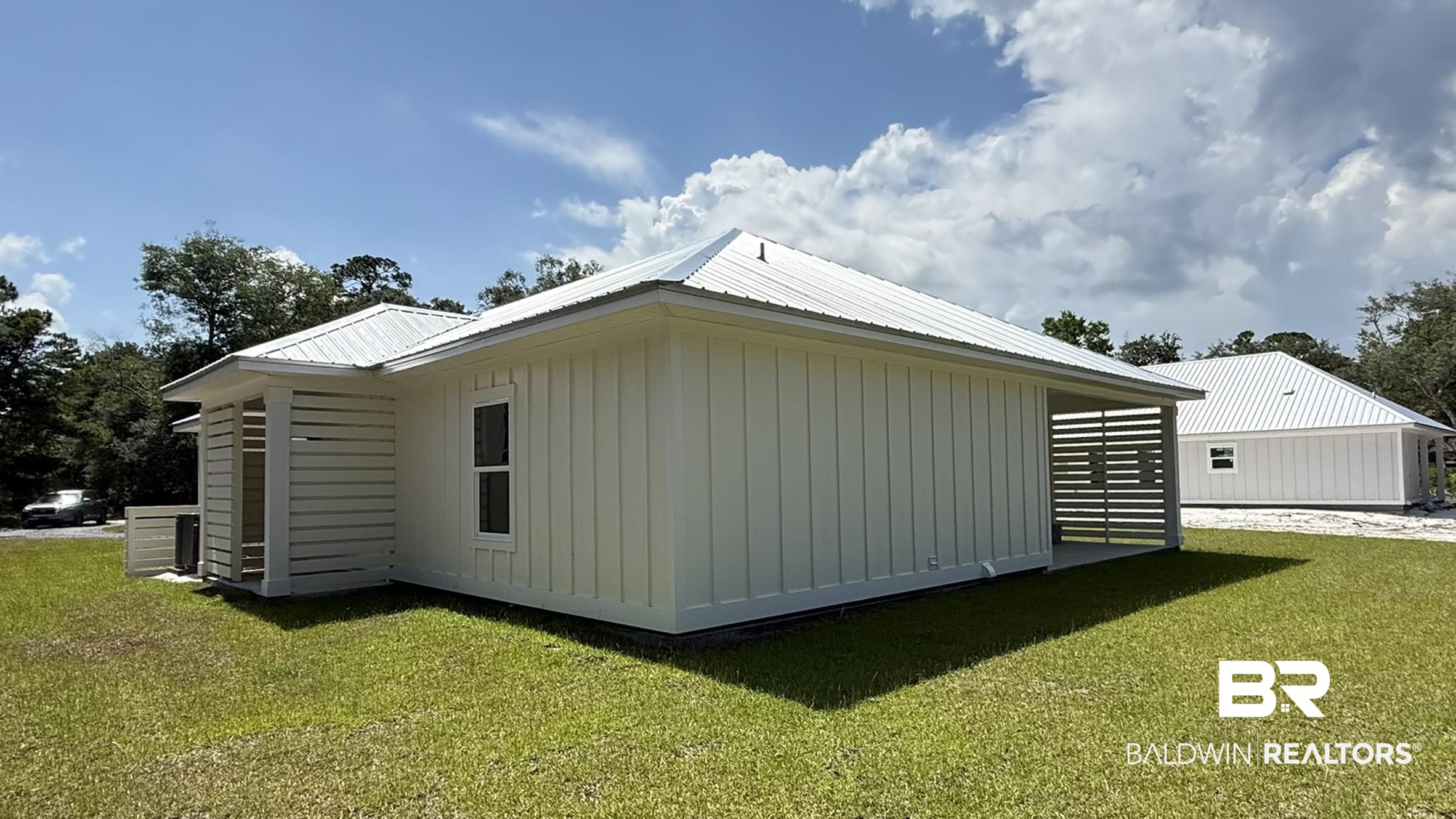 13766 Newberry Road Gulf Shores, AL 36542 - Photo 6 of 24