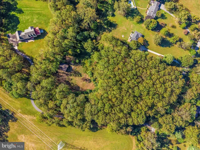 $285,000 | Wrights Mill, Windsor Mill, MD 21244