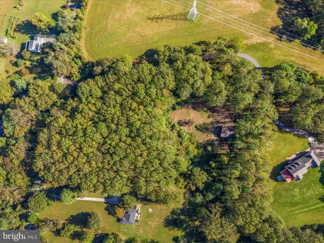 $285,000 | Wrights Mill, Windsor Mill, MD 21244