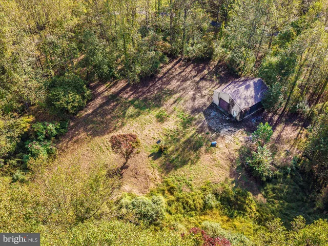 $285,000 | Wrights Mill, Windsor Mill, MD 21244