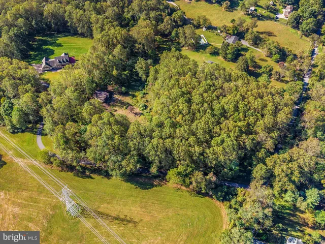 $285,000 | Wrights Mill, Windsor Mill, MD 21244