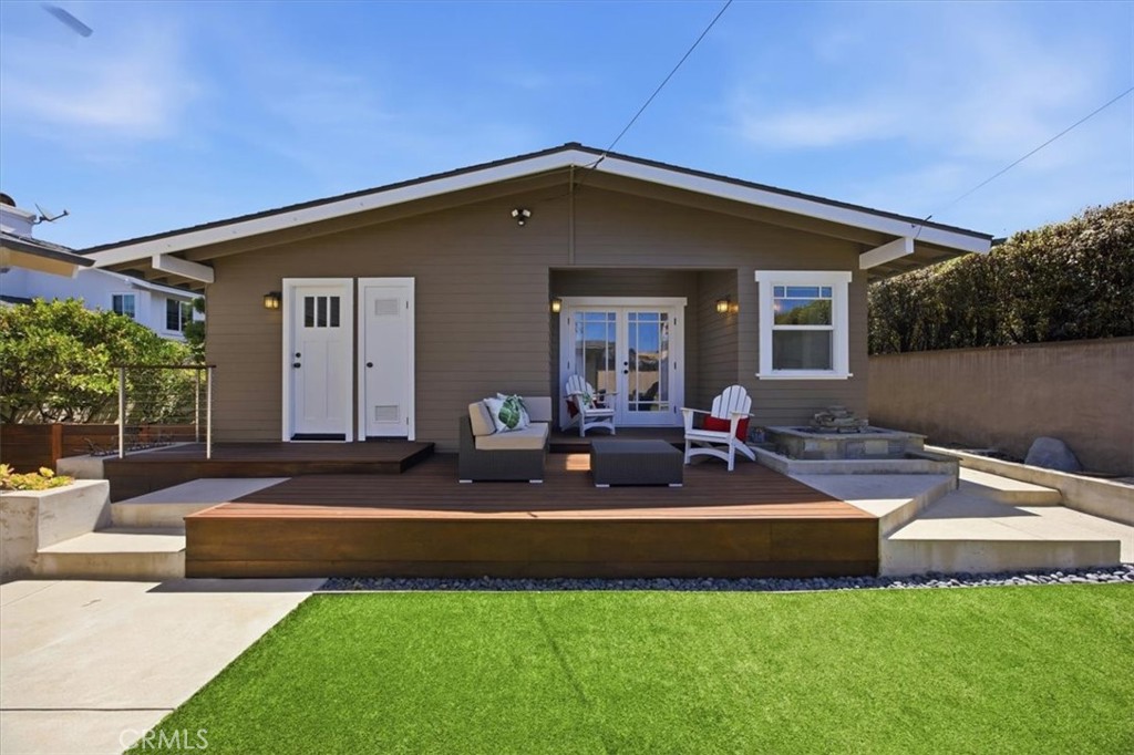 419 Virginia Street El Segundo, CA 90245 - Photo 38 of 41