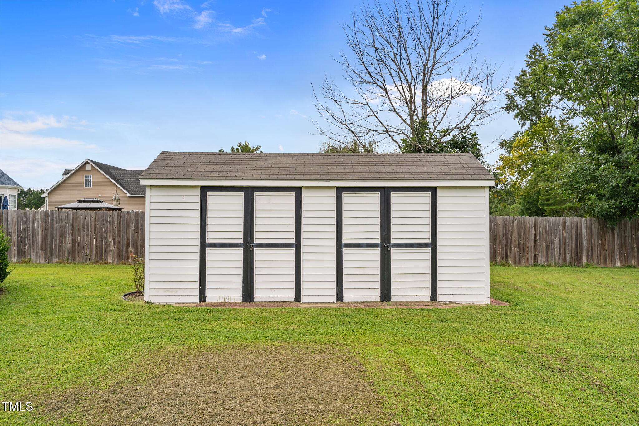 7001 Colby Road Rocky Mount, NC 27803 - Photo 37 of 43 36-web-or-mls-DSC06014