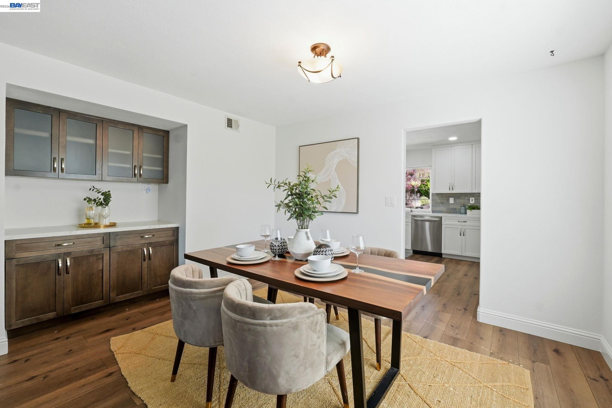 4346 Fallbrook Road Concord, CA 94521 - Photo 8 of 59