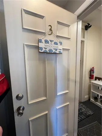 $1,950 | 49 East Bowery Street, Unit 3, Newport, RI 02840