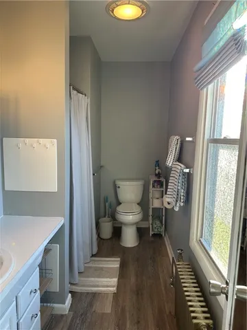 $1,950 | 49 East Bowery Street, Unit 3, Newport, RI 02840