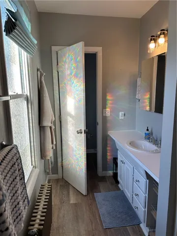 $1,950 | 49 East Bowery Street, Unit 3, Newport, RI 02840