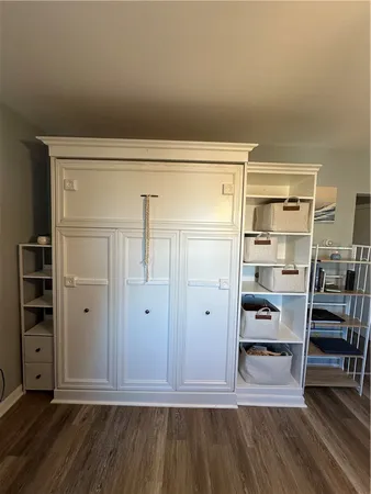 $1,950 | 49 East Bowery Street, Unit 3, Newport, RI 02840