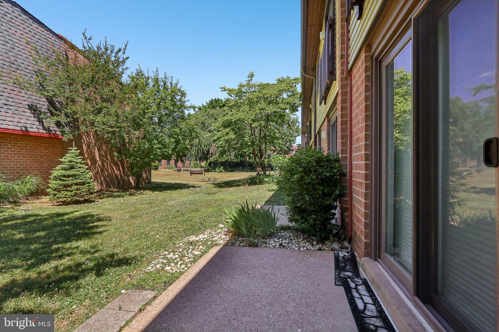 20102 Delaire Landing Road, Unit 102 Philadelphia, PA 19114 - Photo 31 of 31