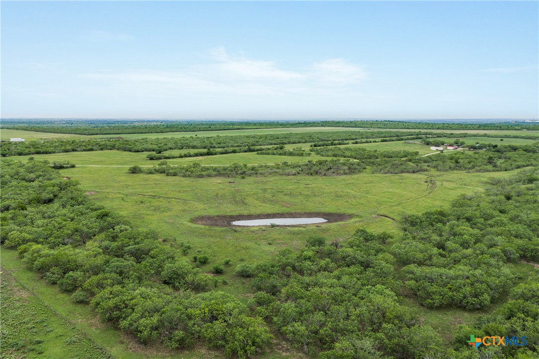 1190 Dickerson Road Lockhart, TX 78644 - Photo 1 of 40