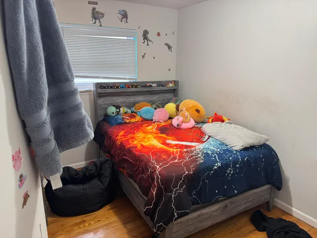 $215,000 | 13497 Mark Street, Southgate, MI 48195