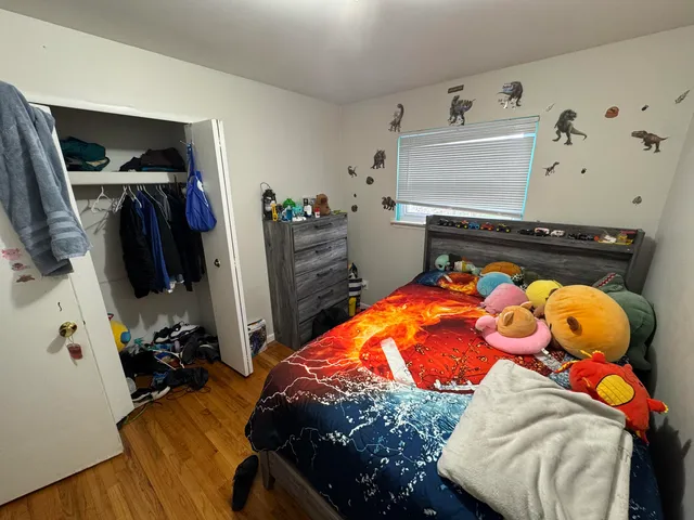 $215,000 | 13497 Mark Street, Southgate, MI 48195