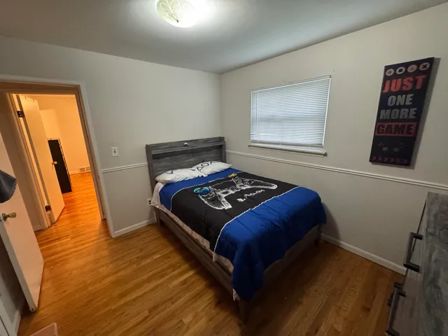 $215,000 | 13497 Mark Street, Southgate, MI 48195