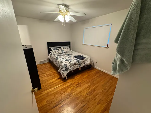 $215,000 | 13497 Mark Street, Southgate, MI 48195