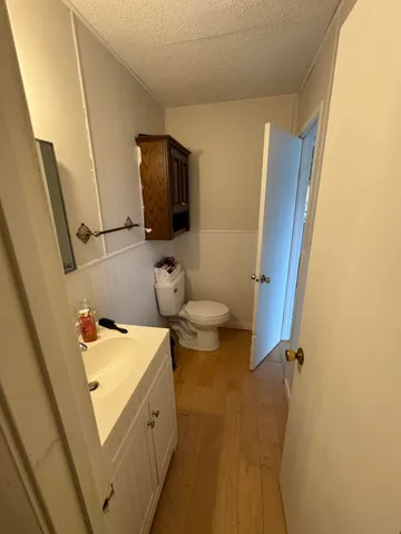 $215,000 | 13497 Mark Street, Southgate, MI 48195