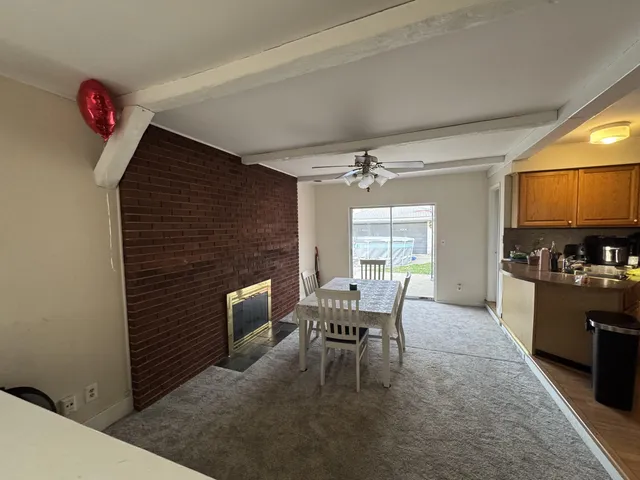 $215,000 | 13497 Mark Street, Southgate, MI 48195