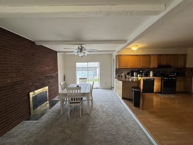 $215,000 | 13497 Mark Street, Southgate, MI 48195