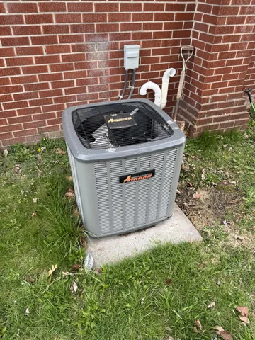 $215,000 | 13497 Mark Street, Southgate, MI 48195