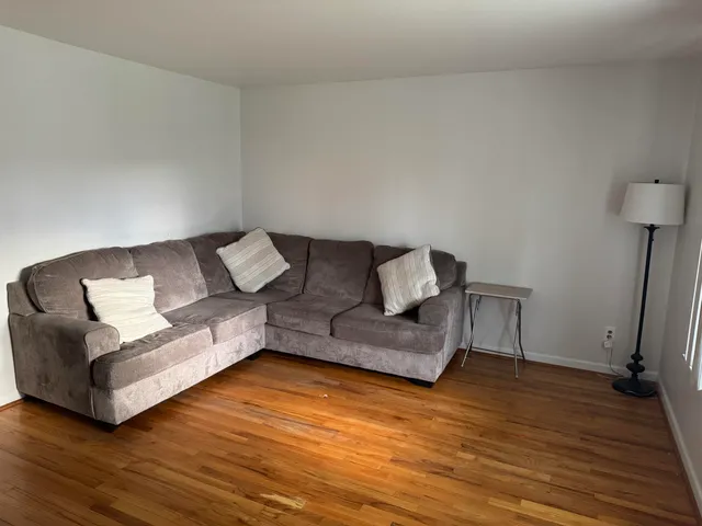 $215,000 | 13497 Mark Street, Southgate, MI 48195