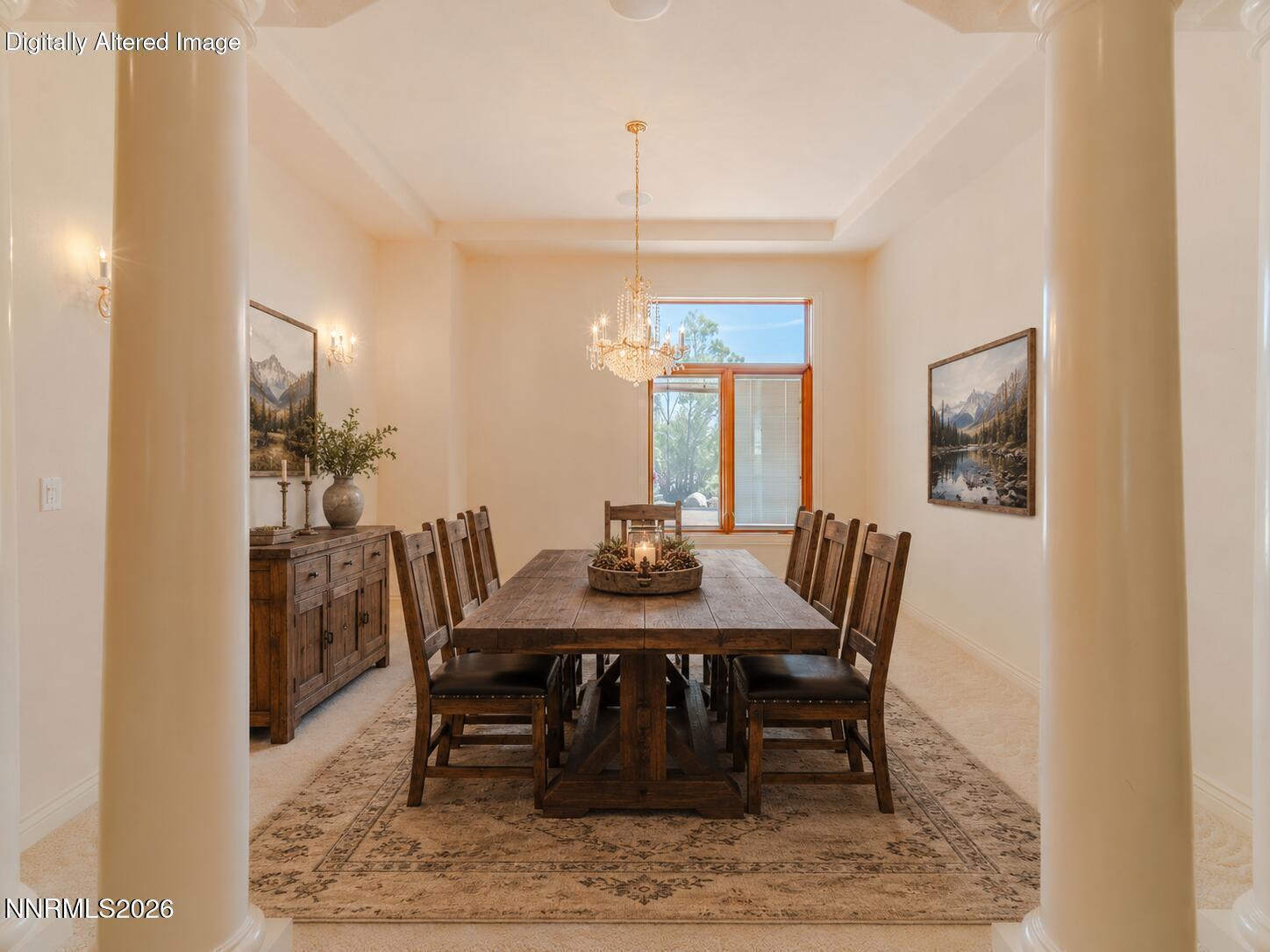 746 Foothill Road Gardnerville, NV 89460 - Photo 28 of 82 ChatGPT Image Jun 3, 2026, 08_51_10 PM (
