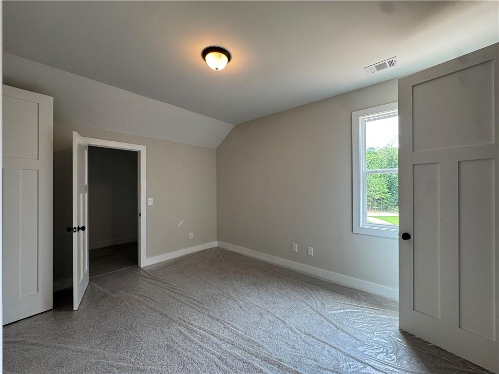 24 Rushden Way Southeast Rome, GA 30161 - Photo 12 of 24