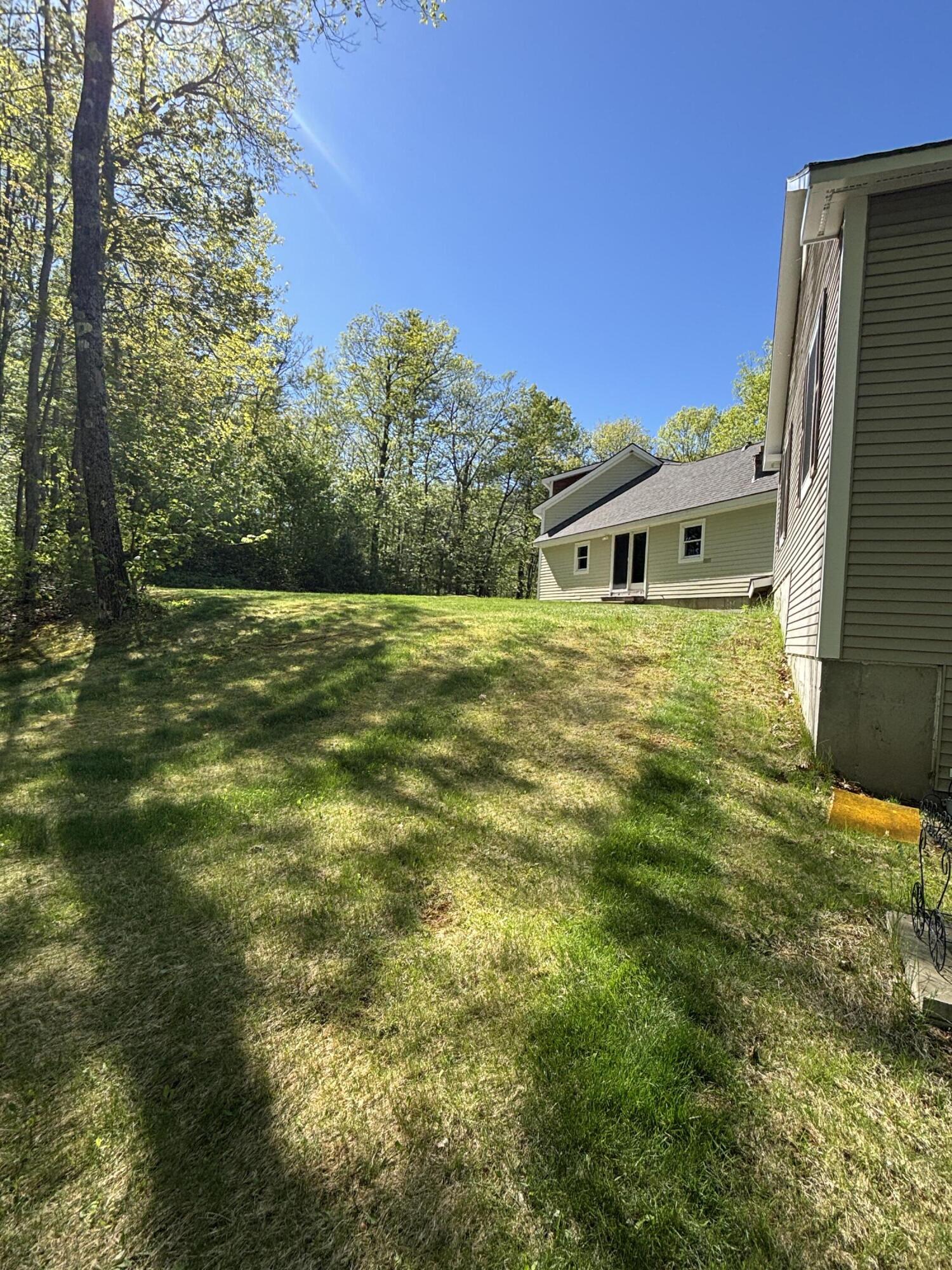 1686 N Road Gilead, ME 04217 - Photo 67 of 72 IMG_6826