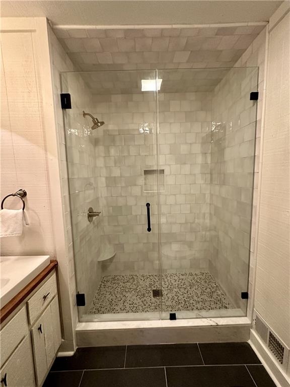 62 Crazy Bear Ridge Jasper, GA 30143 - Photo 14 of 29
