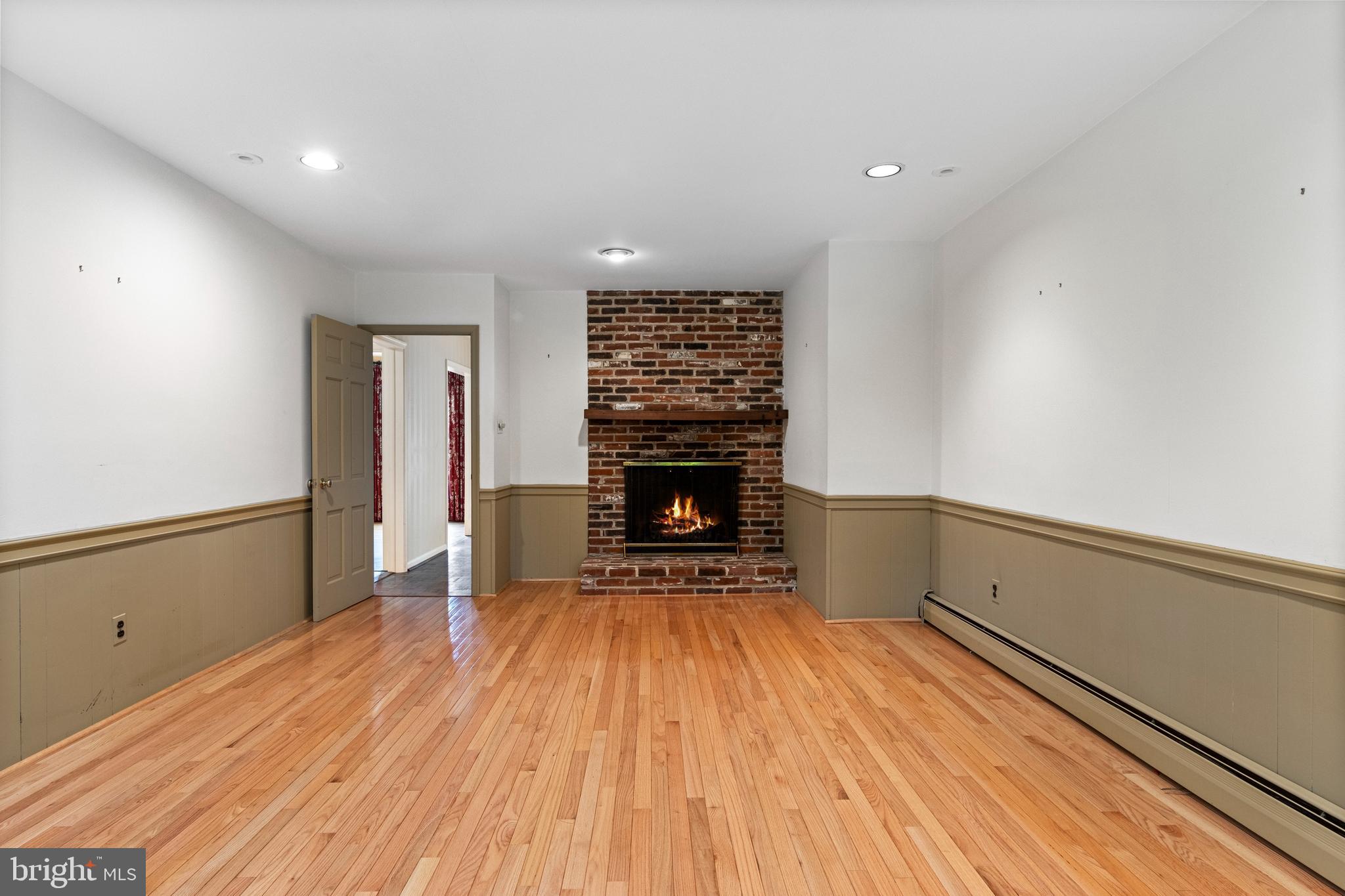 1507 Argyle Road Berwyn, PA 19312 - Photo 19 of 33 Gallery Image 19