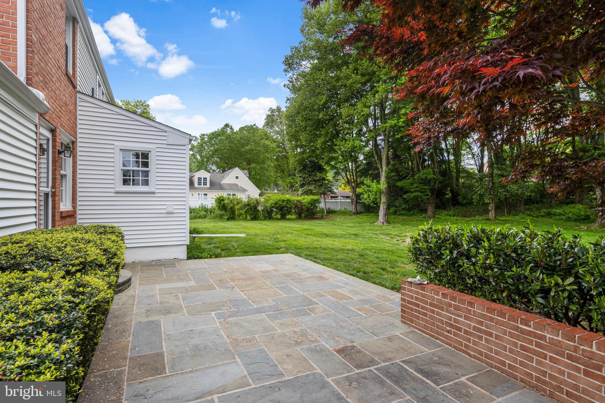1507 Argyle Road Berwyn, PA 19312 - Photo 7 of 33 Gallery Image 7