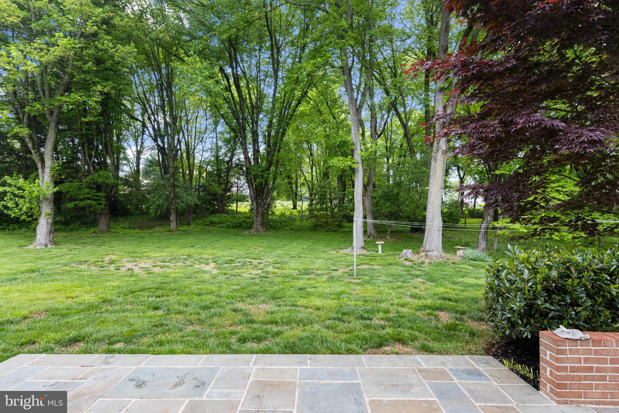 1507 Argyle Road Berwyn, PA 19312 - Photo 8 of 33 Gallery Image 8