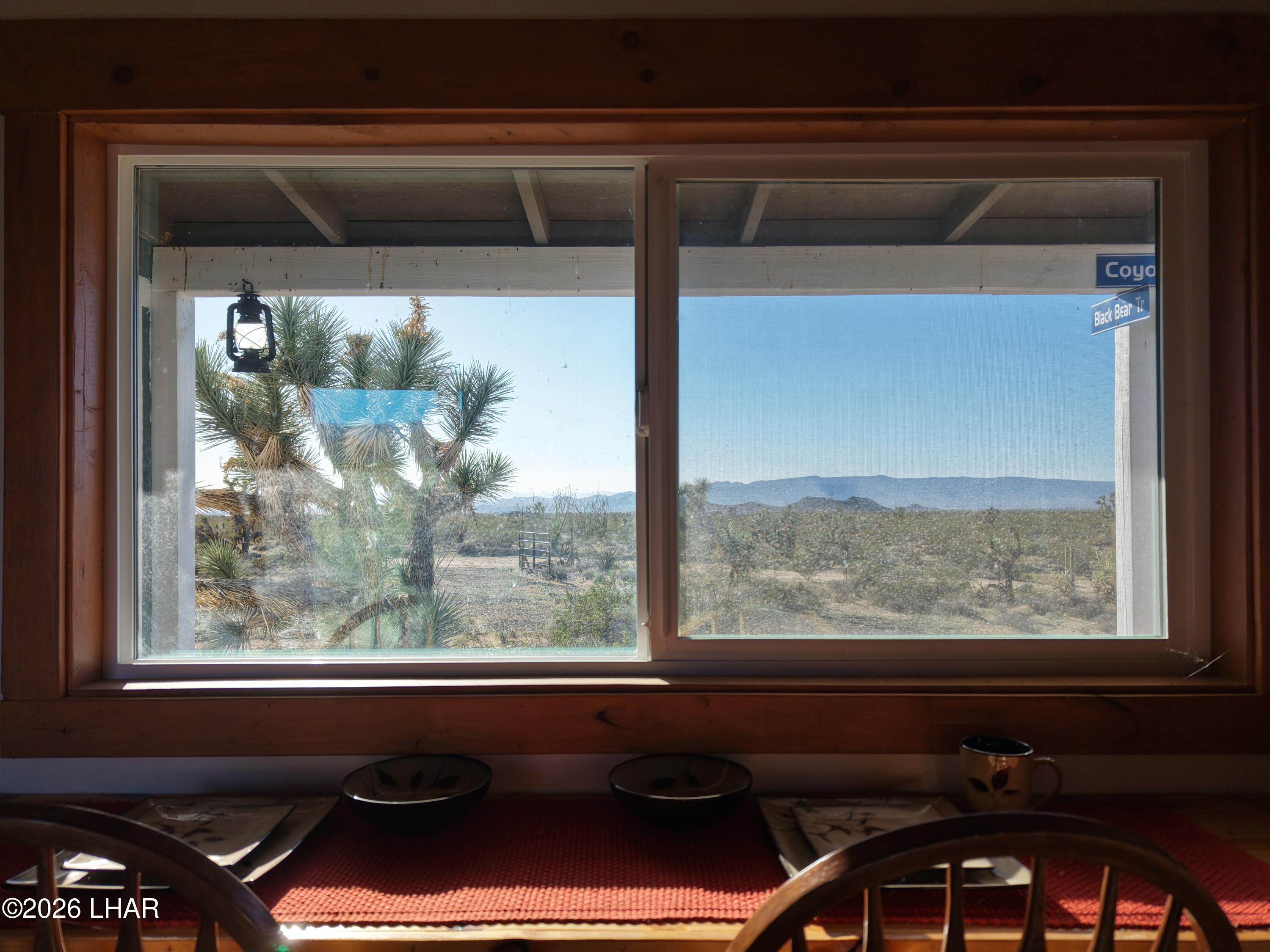 127 South Carrow Road Yucca, AZ 86438 - Photo 22 of 39