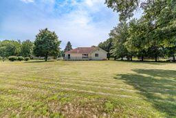 6996 Prairie View Court Demotte, IN 46310 - Photo 11 of 30 256x171