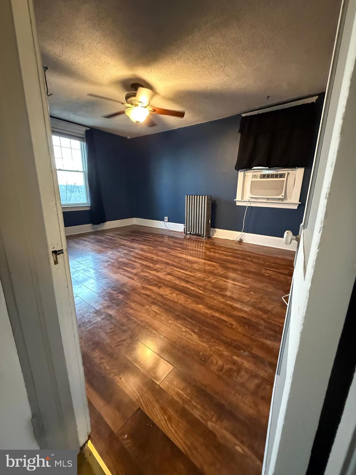 226 Walnut Street Lemoyne, PA 17043 - Photo 12 of 33
