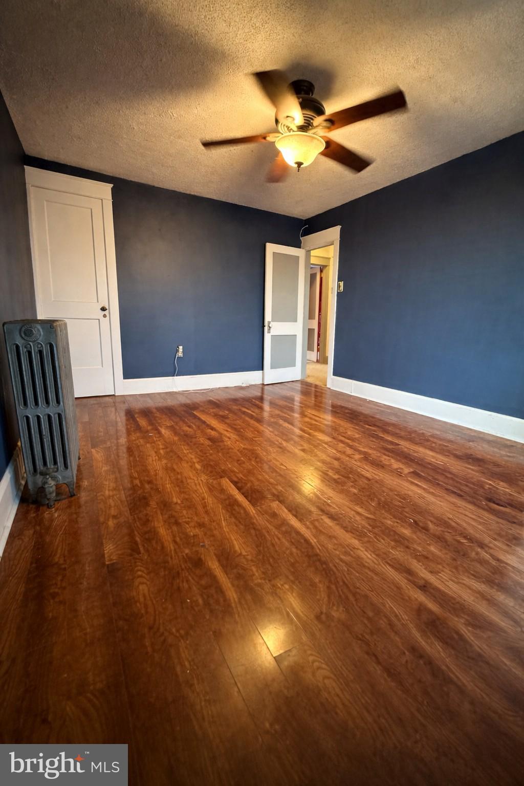 226 Walnut Street Lemoyne, PA 17043 - Photo 13 of 33