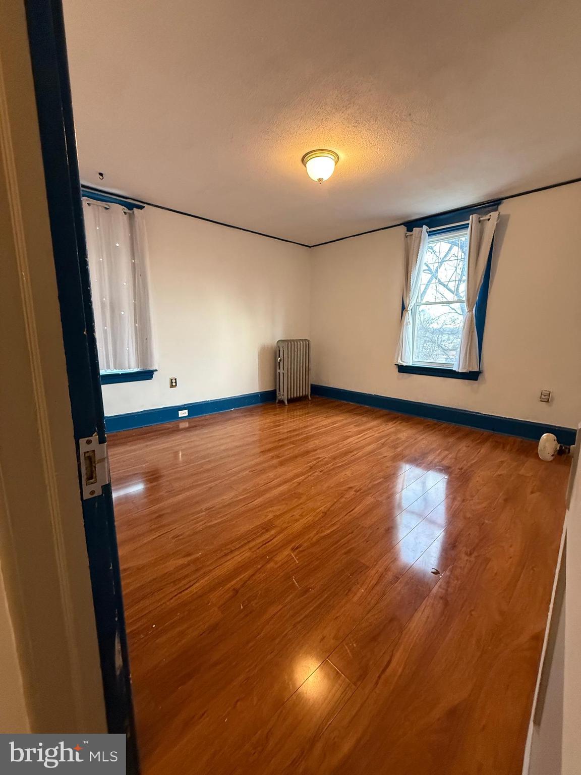 226 Walnut Street Lemoyne, PA 17043 - Photo 14 of 33