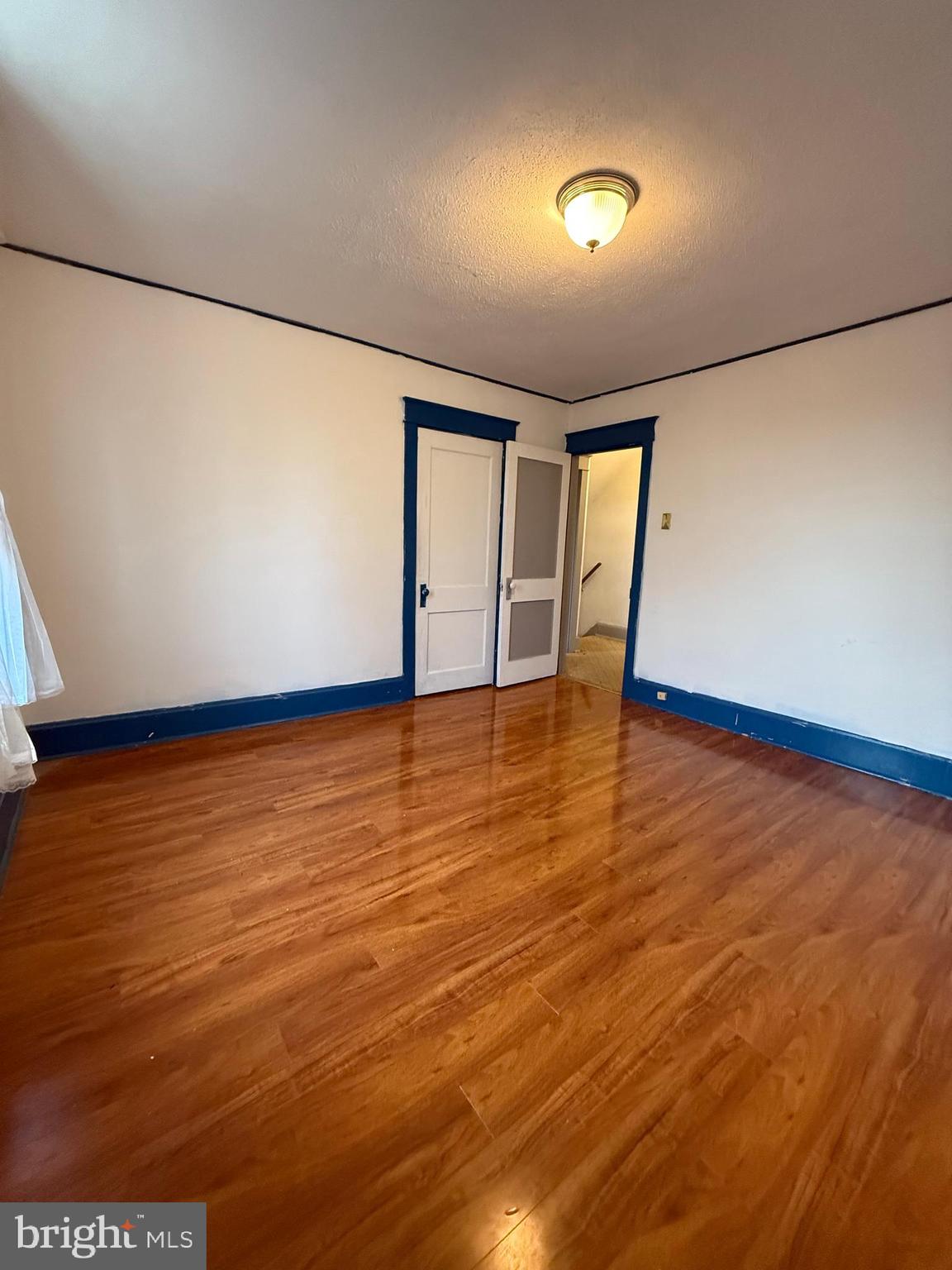 226 Walnut Street Lemoyne, PA 17043 - Photo 15 of 33