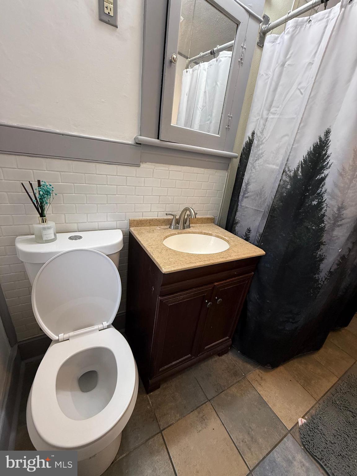 226 Walnut Street Lemoyne, PA 17043 - Photo 17 of 33