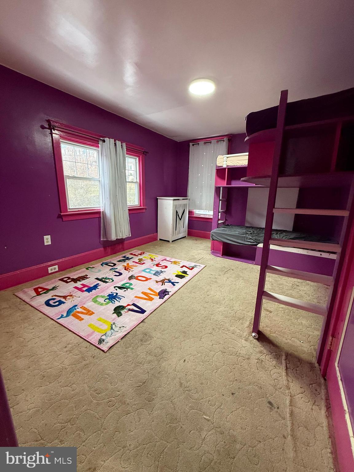 226 Walnut Street Lemoyne, PA 17043 - Photo 18 of 33