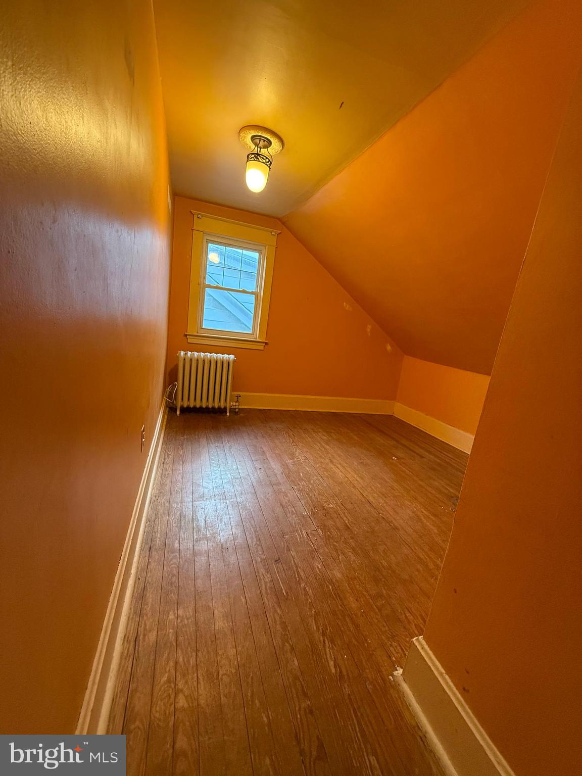 226 Walnut Street Lemoyne, PA 17043 - Photo 20 of 33