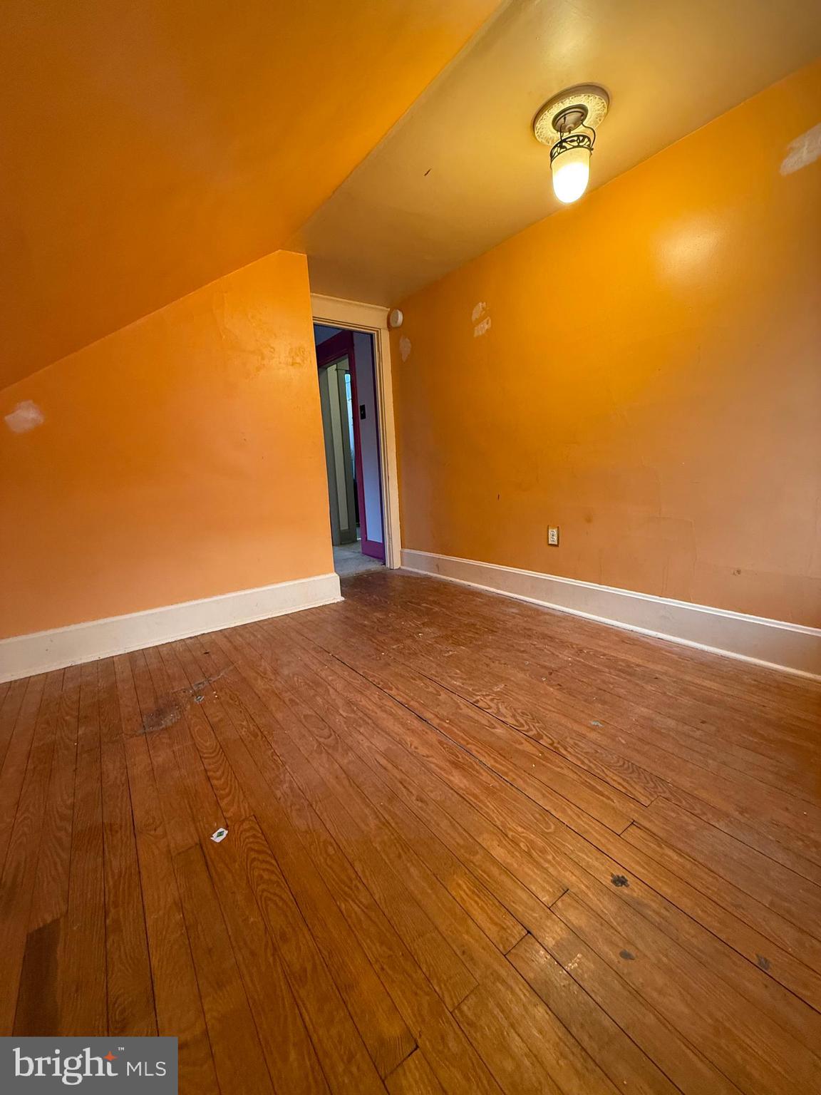 226 Walnut Street Lemoyne, PA 17043 - Photo 21 of 33